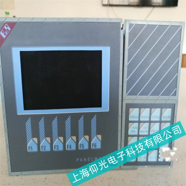 ؐ���RB&R���ؙC(j��)5PP120.0571-27���������������Ǜ](m��i)�Ѓ�(n��i)���ԙz��