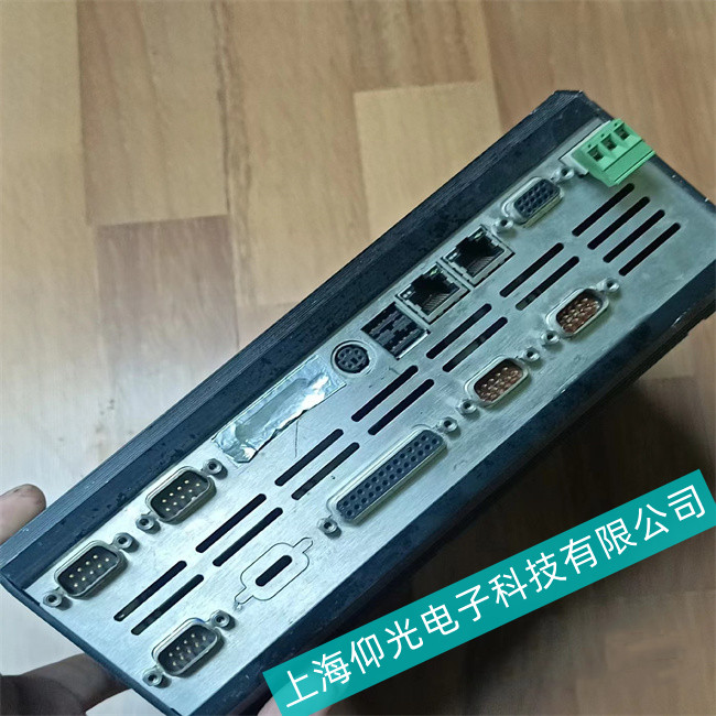 �Ͼ�ؐ���RB&R ���ؙC�����_�C�����@ʾ�o���������Ѓ�(n��i)���ԙz������