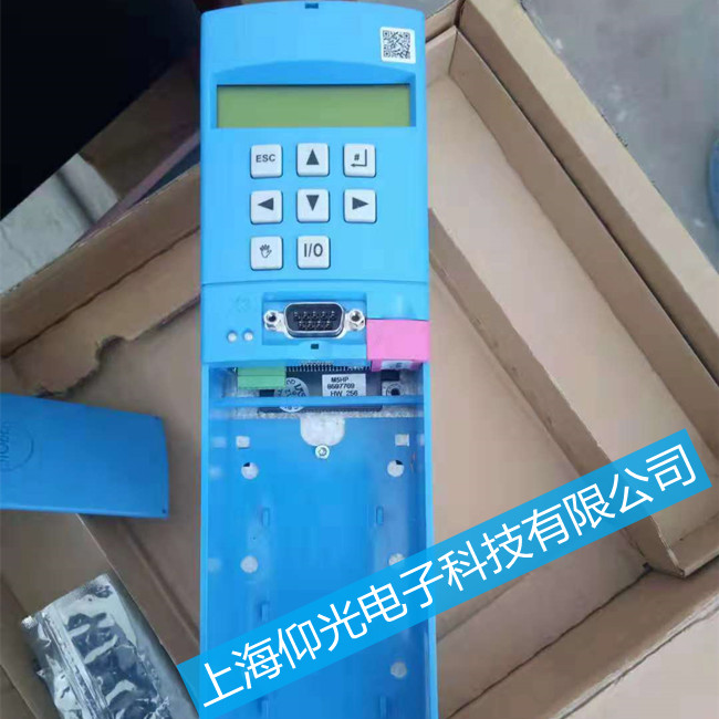 上海斯德博伺服驅(qū)動器故障代碼表維修點