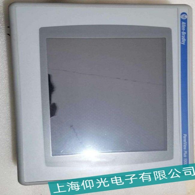 東莞市AB工業(yè)觸摸屏主板故障檢測(cè)分析維修