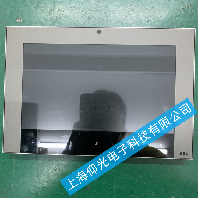 ABB�|�����S��/CP675-WEB �|�������C(j��)�S��