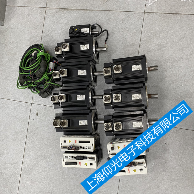 梁溪區(qū)abb伺服驅(qū)動(dòng)器燒壞維修-報(bào)警10027維修