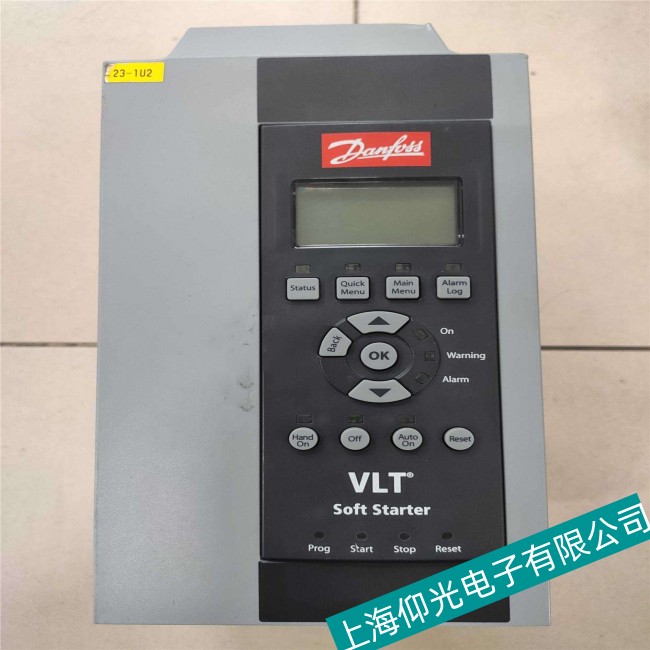 ����˹׃�l����Ҋ���ϬF(xi��n)�󼰑�(y��ng)������