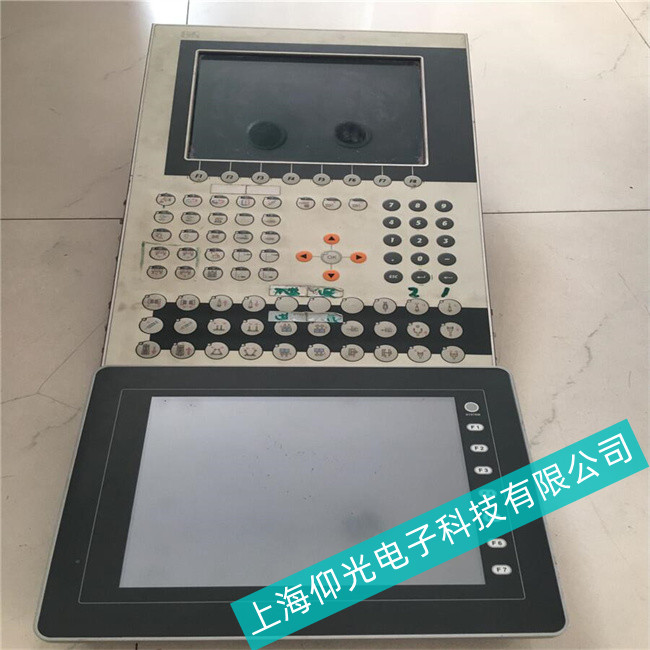 寧波貝加萊B&R工控機PC2100主板電池不常見故障現(xiàn)象