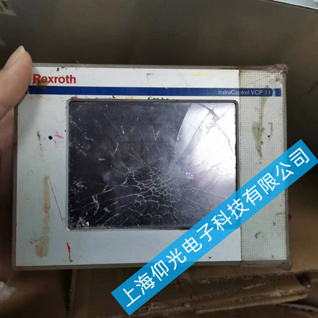 ��ʿ���|�����S�� VCP11.2DWN-003-NN-NN-PW�S�޾S�o(h��)