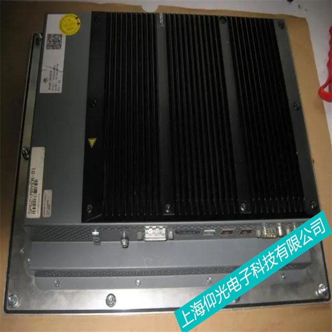 浙江BECKHOFF倍福工控機(jī)不常見(jiàn)故障的原因及實(shí)力維修公司