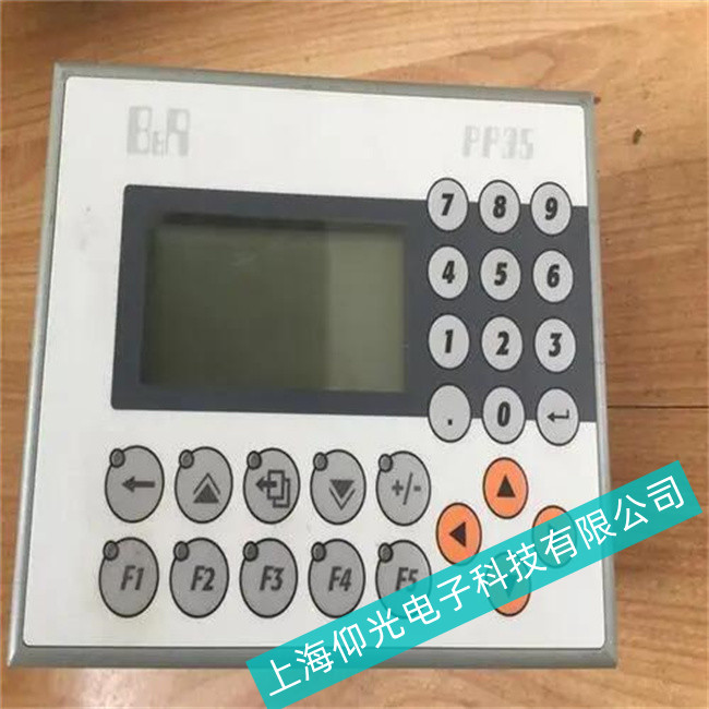 �o�aؐ���R����һ�w�C(j��)�@ʾ������ԭ���з���