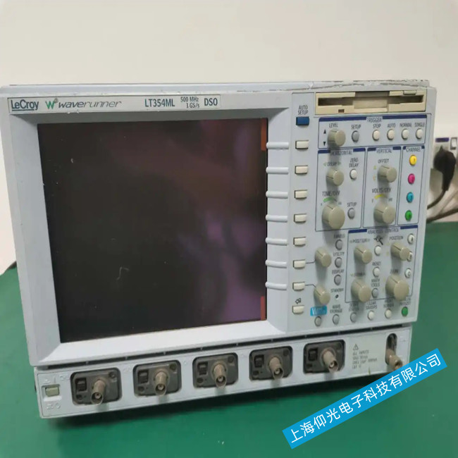 LT354ʾ(dng)ԙz@ʾôS