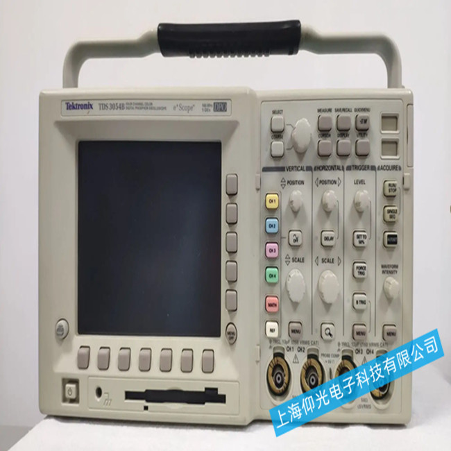 �K��̩��TDS-3054Bʾ�����|�l(f��)���ϾS��һ��