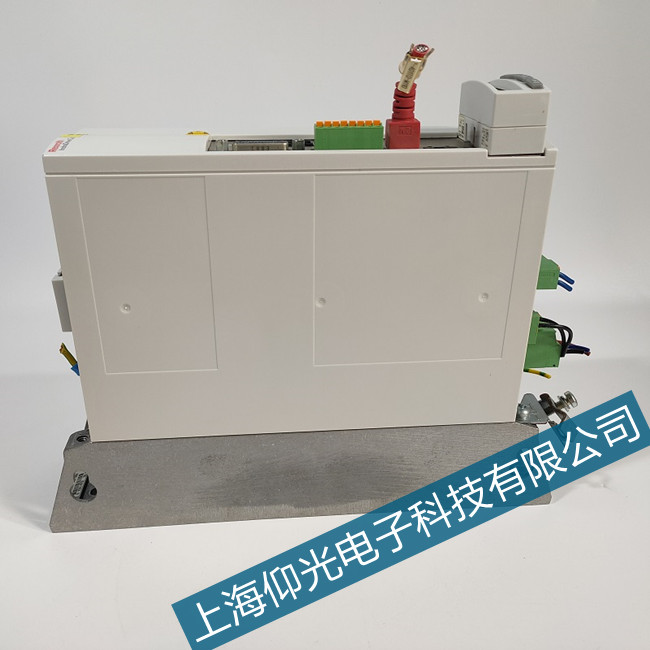 ��ʿ��ʿ��DKS�ŷ���F229�����e(cu��)�`����(b��o)�S��ȫϵ��