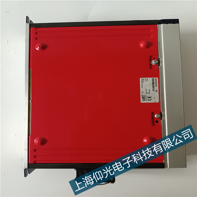 ·˹��cdeϵ�п�������Ҋ(ji��n)���φ�(w��n)�}�����������