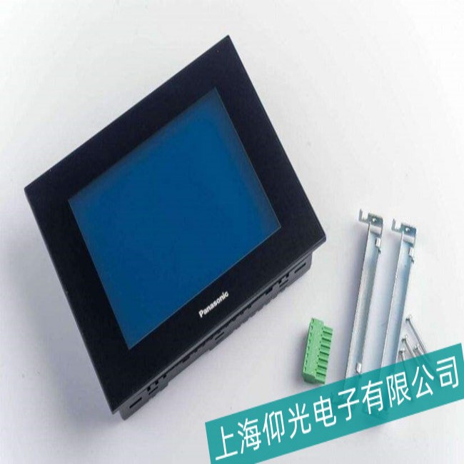 �㽭Panasonic�����|����Ӳ���S����δ_�J(r��n)�����c(di��n)��