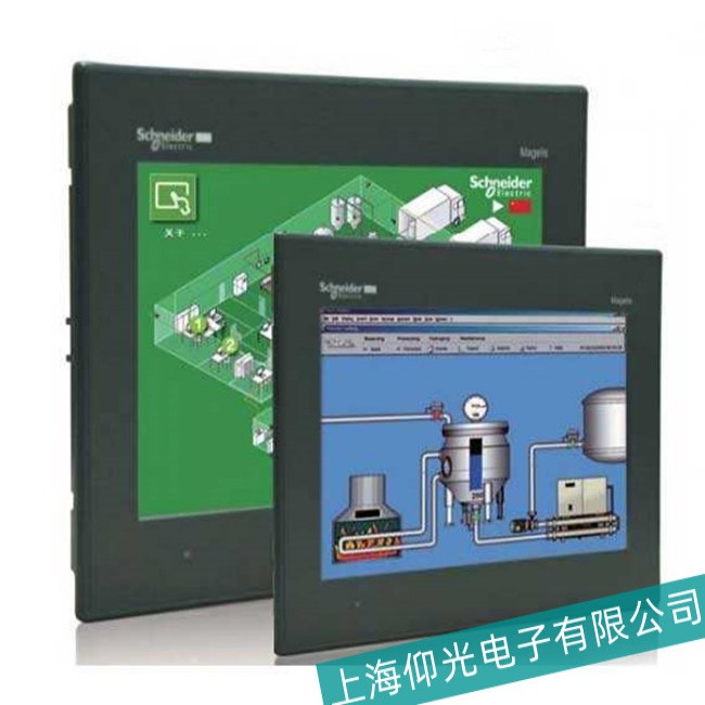 ���TPanasonic�����|�����\(y��n)�ЕrͻȻ�o����(y��ng)������ô̎����