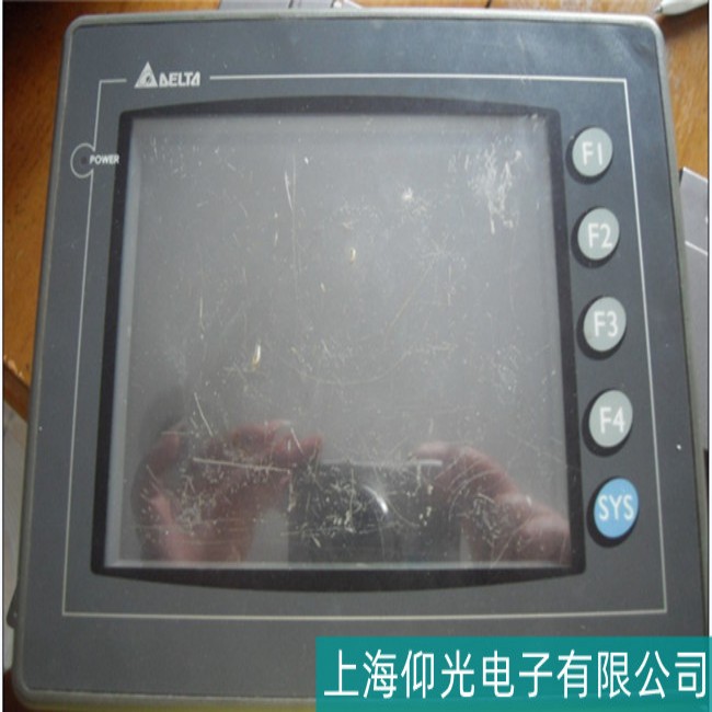 |ݸDELTA_(ti)_(d)|o(w)푑(yng)M(jn)Йzy(c)S