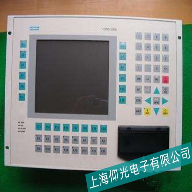 仰光快速維修處理SIEMENS西門(mén)子工控機(jī)開(kāi)機(jī)無(wú)反應(yīng)故障
