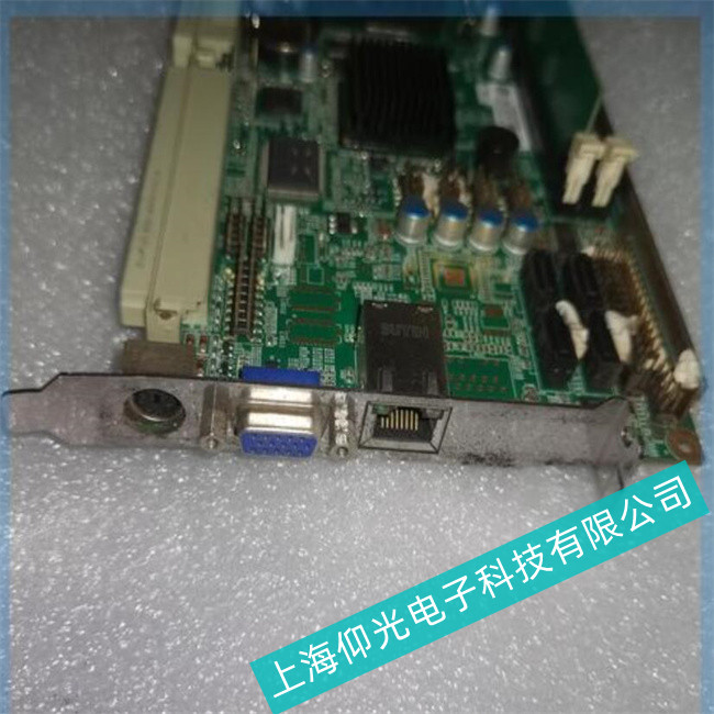 ����S�����鹤�ؙC(j��)���N��Ҋ���ϲ�����̖