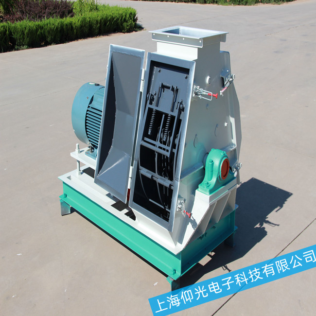 ������ĥ�O(sh��)��-����C(j��)�������(d��ng)������ʲôԭ��