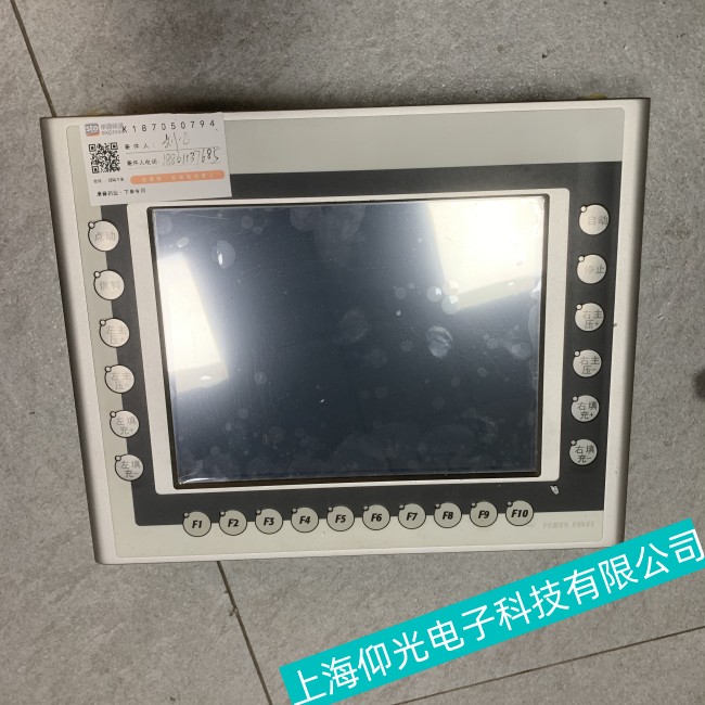 ���wB&Rؐ���R�|������Ļ�o�@ʾ��������M�в���̎����