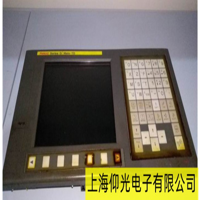 �(zh��n)��FANUC�l(f��)�ǿ��|�������������������ʲô�����z�y�S����