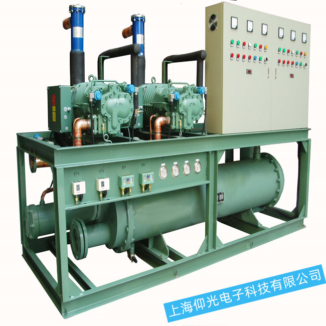 �����O(sh��)���������·���ֵĹ��ϬF(xi��n)�󼰾S�޷���