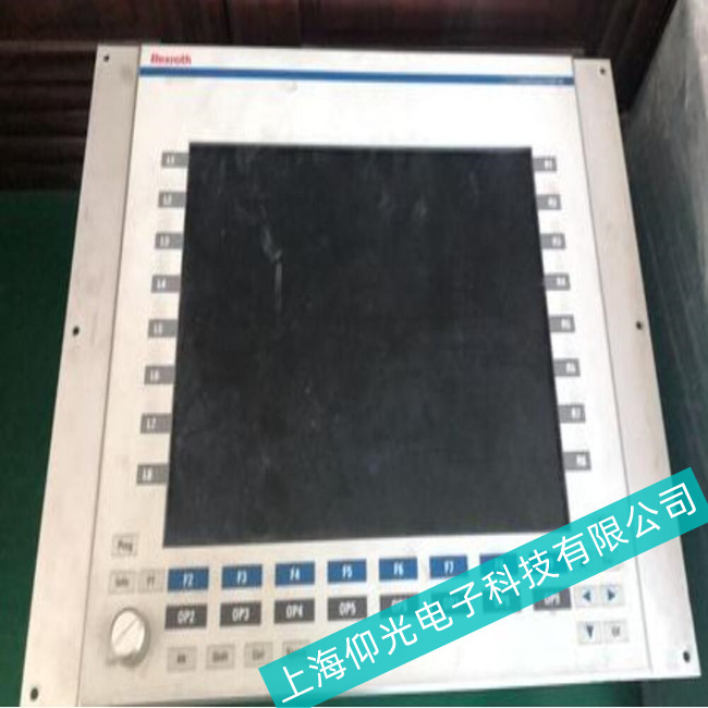 �ɶ���ʿ��VEP30.2���ؙC(j��)�{(l��n)�����ϲ���Ҋԭ������Щ