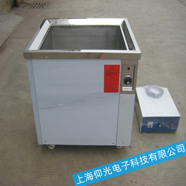 ������ϴ�C���ʹܚ��Ĺ���Ҫ��ô�S����