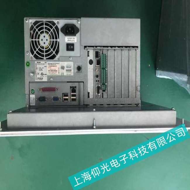 寧波力士樂VEP30.2工控機(jī)內(nèi)部散熱不良會導(dǎo)致的故障