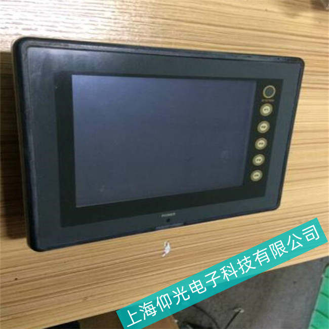景德鎮(zhèn)富士FUJI觸摸一體機(jī)屏幕響應(yīng)時間過長的現(xiàn)象及解決
