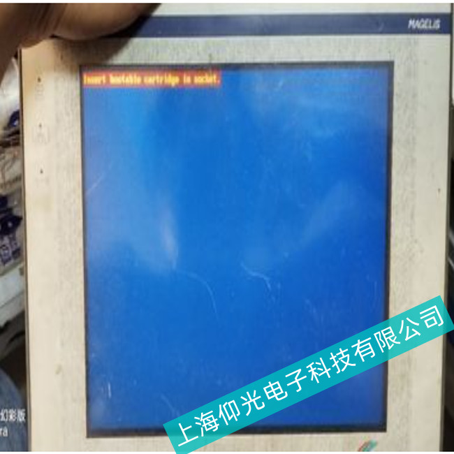 ���������B�d���_�ݣ�ʩ�͵��往����|����-���⼼�g(sh��)���I(y��)�S��