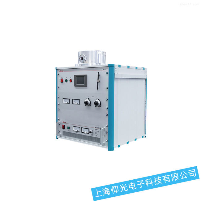 ���x�ӱ���̎��x��ձ��^(gu��)�d��ξS��̎����