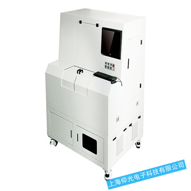 ������g�CCCD�����Ĺ�����Ҫ��ô�S�޽�Q��