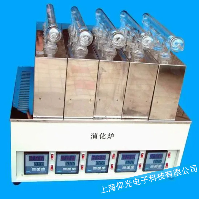 �����t��ʹ���^���в�������ʲôԭ����