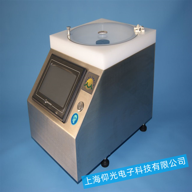 �Ƙ�/�����O(sh��)��-���z�C(j��)�����ų���ע�����(xi��ng)