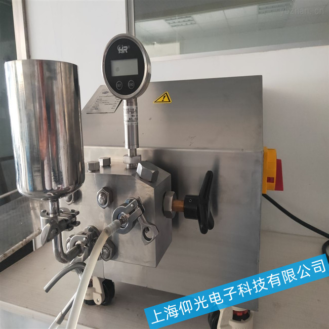 ���/��ɢ�O(sh��)��-���|(zh��)������(d��ng)��푮���������ô�Ų���