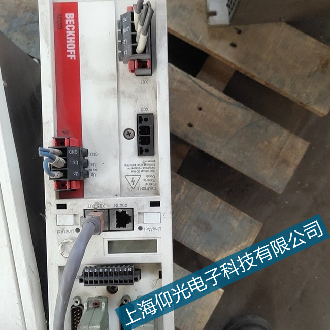 BECKHOFF����CP6221�(q��)��(d��ng)��F0B6����(b��o)�����ܾS��