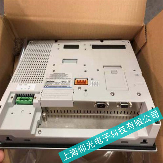 㽭|RS-485ϵy(tng)ĳҊϼŲ鷽ʩ͵Tӡ⣩