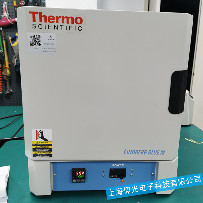 �R���t��������ʲô����ԭ������ô�Ų飿