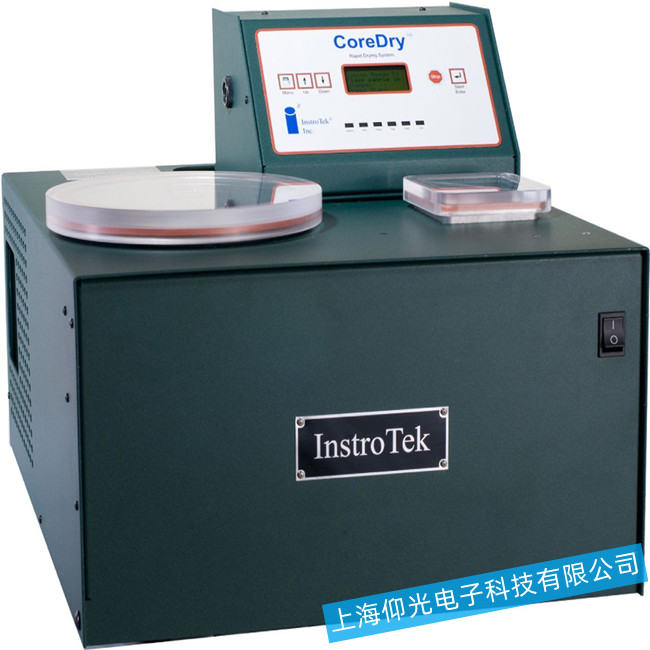 ���ٸ���x���\����ʲô�������S�޷���