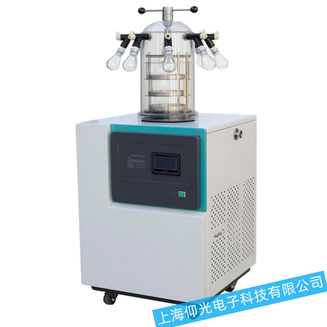 ��ո���C(j��)�x��늄�(d��ng)�C(j��)������ô�S���Ų���