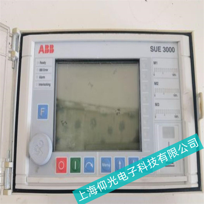 оS޺ABBC(j)ԴָʾoκιS