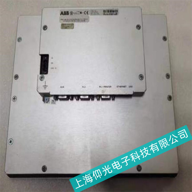 紹興abb工控機(jī)CP450T維修費(fèi)用(內(nèi)存不常見(jiàn)故障及維修)