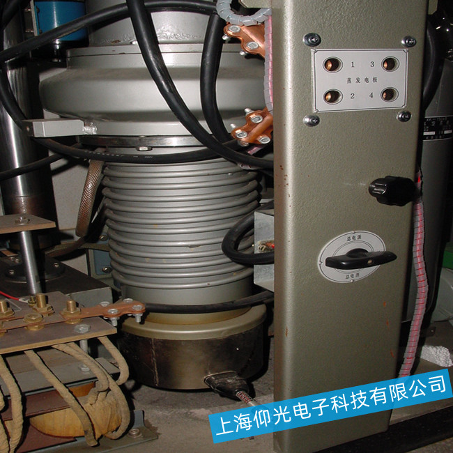 �Uɢ�ò������ù�����ô�Ų����S�޷�������