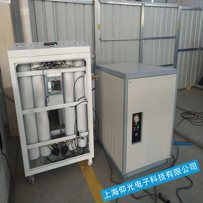 ��?d��)�l(f��)�����_�C(j��)���@ʾ���ϾS�޷���