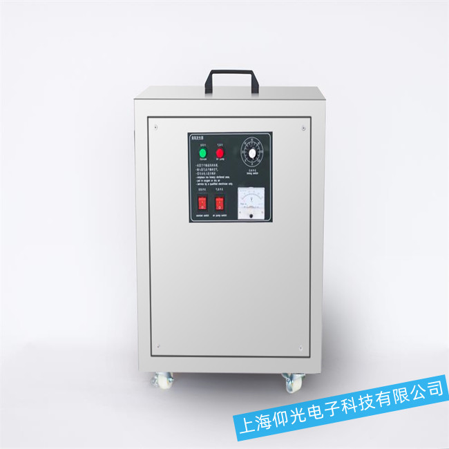 �՚�l(f��)�����_�C(j��)������������ʲô���I(y��)�ķ��������ޏ�(f��)��