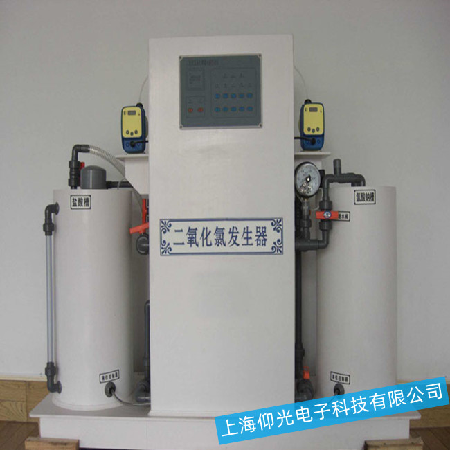 �������Ȱl(f��)������Ӌ���ù���ԭ���ޏ�(f��)�k��