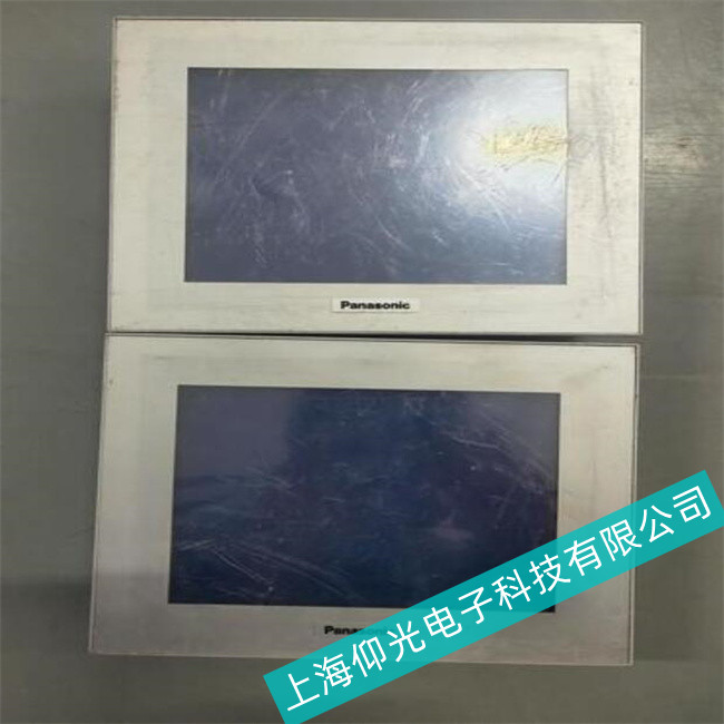 ���������|������ͬ��̖(h��o)���N���ϾS��������