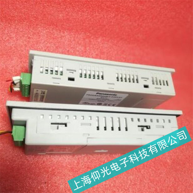 ����S������GV40Cϵ���|�����y�a���ϣ����ȿ�����