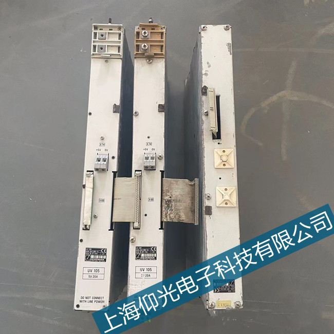 ���hUEC111 ID:625777-02�ŷ��(q��)�����\(y��n)�Ю����S�޾S�o(h��)