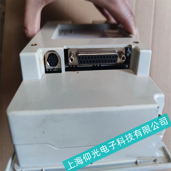 廈門原裝普洛菲斯工業(yè)工控機故障及維修