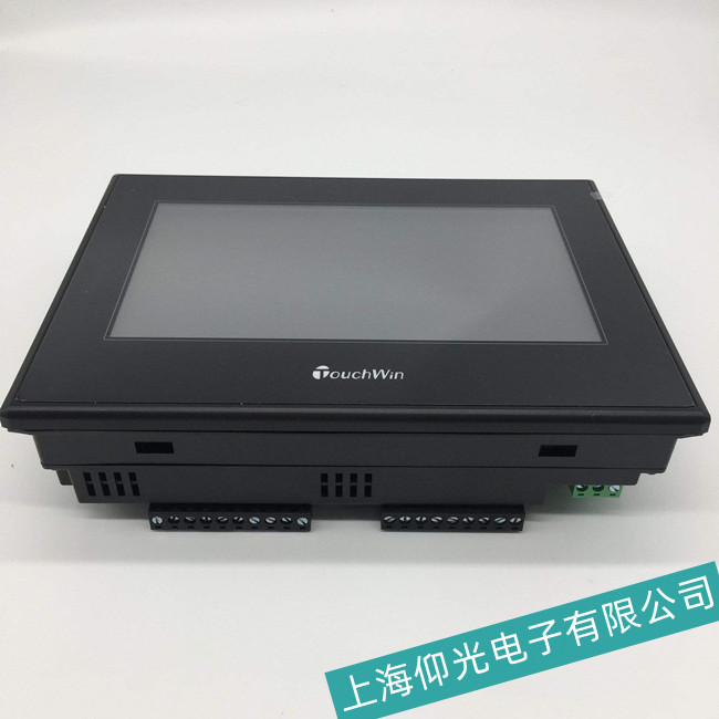 ���wXINJE�Ž��|��������p�Ĺ���оƬ��(j��)�S��